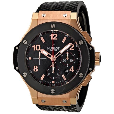 relógio hublot|Hublot watches for sale.